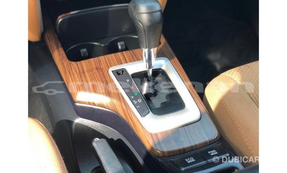 Buy Import Toyota Fortuner White Car in Import - Dubai in Aragatsotn Buy Import Toyota Fortuner White Car in Import - Dubai in Aragatsotn