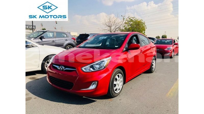 Big with watermark hyundai accent aragatsotn import dubai 3945