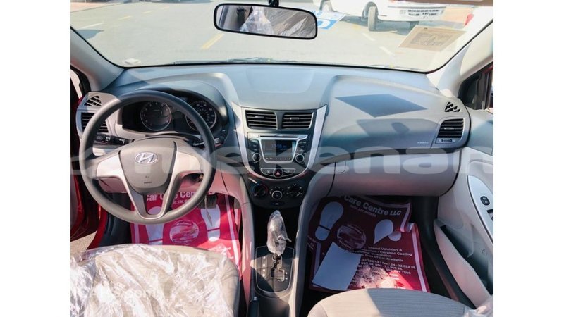 Big with watermark hyundai accent aragatsotn import dubai 3945