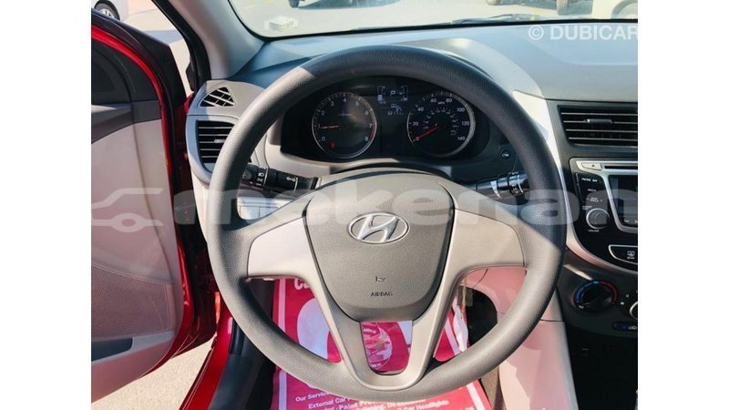 Big with watermark hyundai accent aragatsotn import dubai 3945