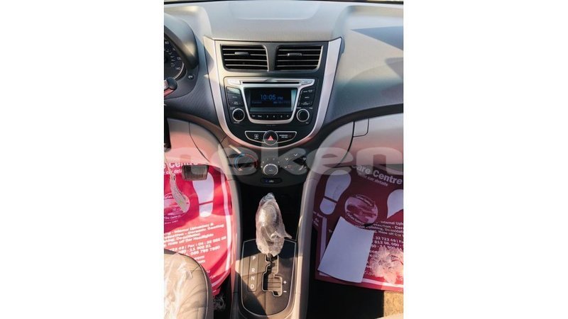 Big with watermark hyundai accent aragatsotn import dubai 3945