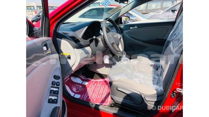 Big with watermark hyundai accent aragatsotn import dubai 3945