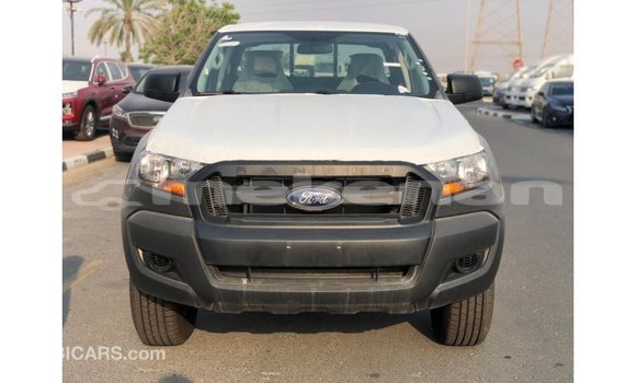 Buy Import Ford Ranger Brown Car in Import - Dubai in Aragatsotn Buy Import Ford Ranger Brown Car in Import - Dubai in Aragatsotn