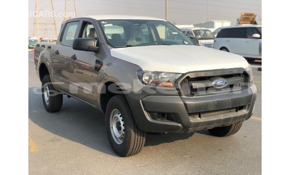 Buy Import Ford Ranger Brown Car in Import - Dubai in Aragatsotn Buy Import Ford Ranger Brown Car in Import - Dubai in Aragatsotn