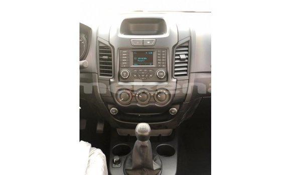 Buy Import Ford Ranger Brown Car in Import - Dubai in Aragatsotn Buy Import Ford Ranger Brown Car in Import - Dubai in Aragatsotn