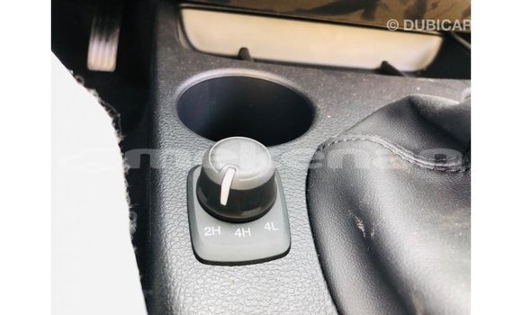 Buy Import Ford Ranger Brown Car in Import - Dubai in Aragatsotn Buy Import Ford Ranger Brown Car in Import - Dubai in Aragatsotn