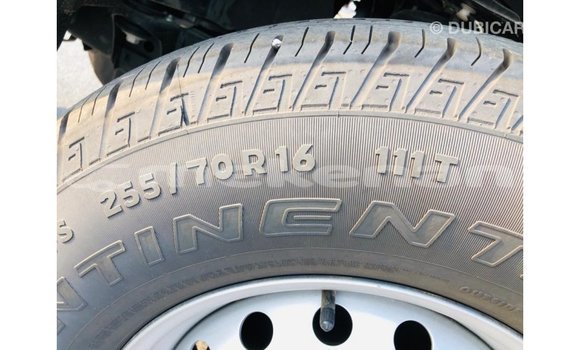 Buy Import Ford Ranger Brown Car in Import - Dubai in Aragatsotn Buy Import Ford Ranger Brown Car in Import - Dubai in Aragatsotn