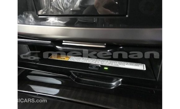 Buy Import Lexus LX Other Car in Import - Dubai in Aragatsotn Buy Import Lexus LX Other Car in Import - Dubai in Aragatsotn