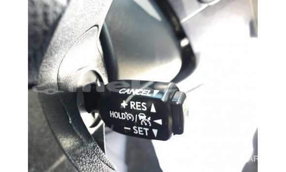 Buy Import Toyota Prado Blue Car in Import - Dubai in Aragatsotn Buy Import Toyota Prado Blue Car in Import - Dubai in Aragatsotn