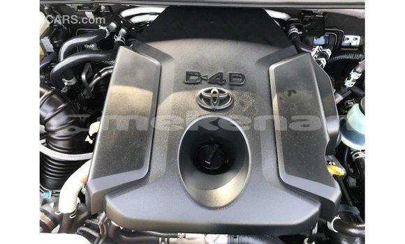 Buy Import Toyota Prado Blue Car in Import - Dubai in Aragatsotn Buy Import Toyota Prado Blue Car in Import - Dubai in Aragatsotn