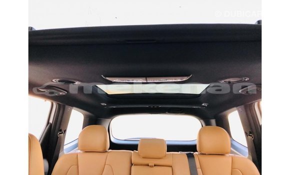 Buy Import Kia Carens White Car in Import - Dubai in Aragatsotn Buy Import Kia Carens White Car in Import - Dubai in Aragatsotn