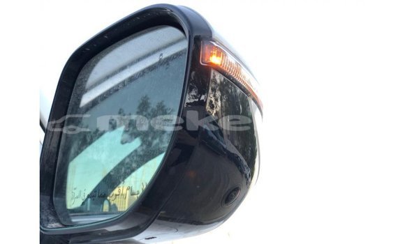 Buy Import Kia Carens White Car in Import - Dubai in Aragatsotn Buy Import Kia Carens White Car in Import - Dubai in Aragatsotn