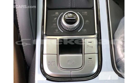 Buy Import Kia Carens White Car in Import - Dubai in Aragatsotn Buy Import Kia Carens White Car in Import - Dubai in Aragatsotn