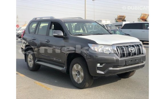 Buy Import Toyota Prado Other Car in Import - Dubai in Aragatsotn Buy Import Toyota Prado Other Car in Import - Dubai in Aragatsotn