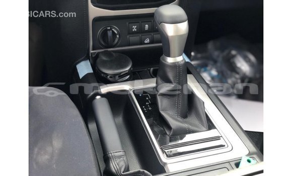Buy Import Toyota Prado Other Car in Import - Dubai in Aragatsotn Buy Import Toyota Prado Other Car in Import - Dubai in Aragatsotn