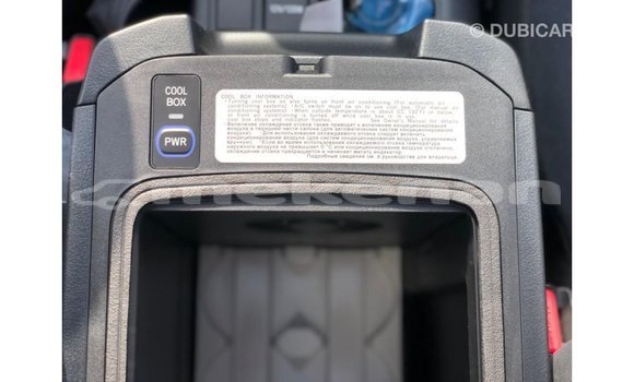 Buy Import Toyota Prado Other Car in Import - Dubai in Aragatsotn Buy Import Toyota Prado Other Car in Import - Dubai in Aragatsotn