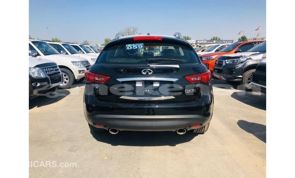 Buy Import Infiniti Q Black Car in Import - Dubai in Aragatsotn Buy Import Infiniti Q Black Car in Import - Dubai in Aragatsotn