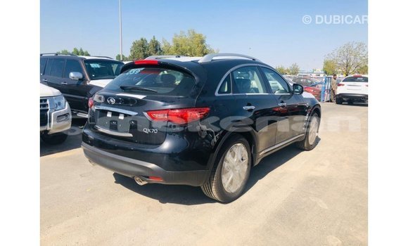 Buy Import Infiniti Q Black Car in Import - Dubai in Aragatsotn Buy Import Infiniti Q Black Car in Import - Dubai in Aragatsotn