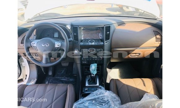 Buy Import Infiniti Q Black Car in Import - Dubai in Aragatsotn Buy Import Infiniti Q Black Car in Import - Dubai in Aragatsotn