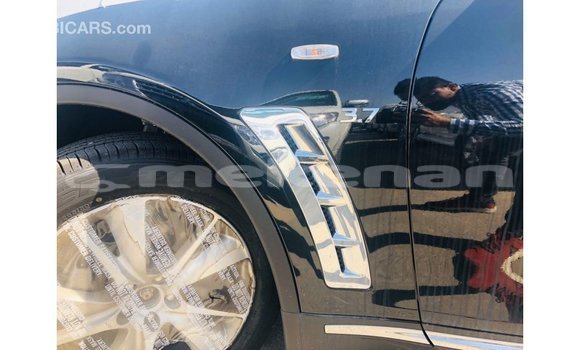 Buy Import Infiniti Q Black Car in Import - Dubai in Aragatsotn Buy Import Infiniti Q Black Car in Import - Dubai in Aragatsotn
