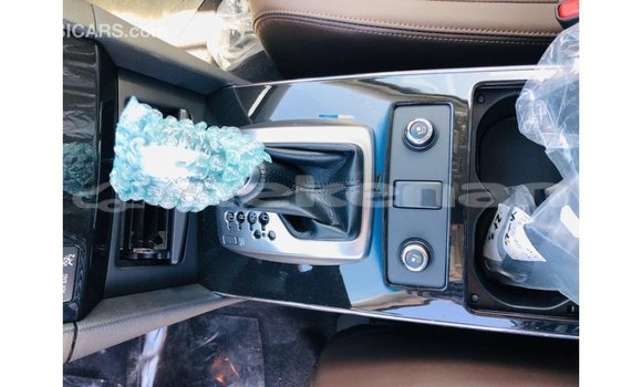 Buy Import Infiniti Q Black Car in Import - Dubai in Aragatsotn Buy Import Infiniti Q Black Car in Import - Dubai in Aragatsotn