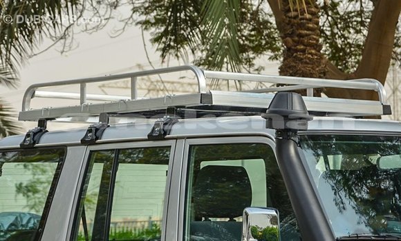 Buy Import Toyota Land Cruiser Other Car in Import - Dubai in Aragatsotn Buy Import Toyota Land Cruiser Other Car in Import - Dubai in Aragatsotn