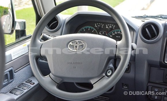 Buy Import Toyota Land Cruiser Other Car in Import - Dubai in Aragatsotn Buy Import Toyota Land Cruiser Other Car in Import - Dubai in Aragatsotn