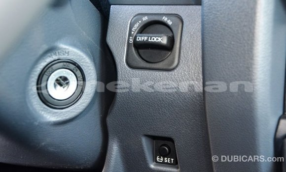 Buy Import Toyota Land Cruiser Other Car in Import - Dubai in Aragatsotn Buy Import Toyota Land Cruiser Other Car in Import - Dubai in Aragatsotn