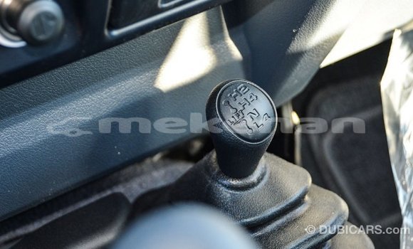 Buy Import Toyota Land Cruiser Other Car in Import - Dubai in Aragatsotn Buy Import Toyota Land Cruiser Other Car in Import - Dubai in Aragatsotn