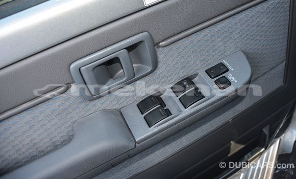 Buy Import Toyota Land Cruiser Other Car in Import - Dubai in Aragatsotn Buy Import Toyota Land Cruiser Other Car in Import - Dubai in Aragatsotn