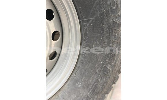 Buy Import Toyota Land Cruiser Other Car in Import - Dubai in Aragatsotn Buy Import Toyota Land Cruiser Other Car in Import - Dubai in Aragatsotn