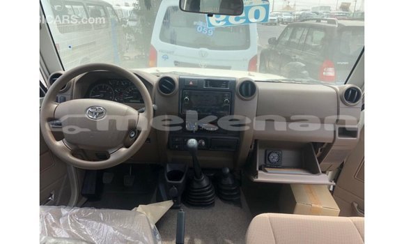 Buy Import Toyota Land Cruiser Other Car in Import - Dubai in Aragatsotn Buy Import Toyota Land Cruiser Other Car in Import - Dubai in Aragatsotn
