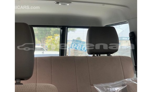 Buy Import Toyota Land Cruiser Other Car in Import - Dubai in Aragatsotn Buy Import Toyota Land Cruiser Other Car in Import - Dubai in Aragatsotn