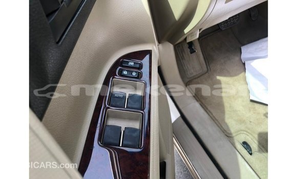 Buy Import Toyota Highlander Other Car in Import - Dubai in Aragatsotn Buy Import Toyota Highlander Other Car in Import - Dubai in Aragatsotn