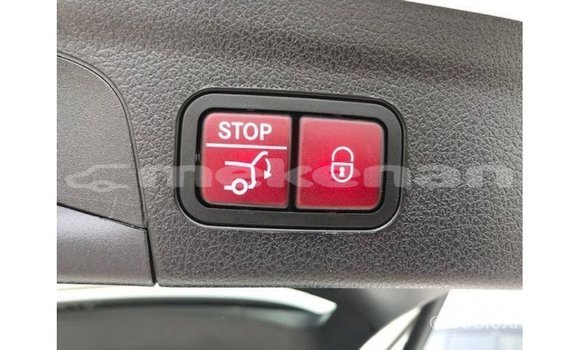 Buy Import Mercedes-Benz GLE White Car in Import - Dubai in Aragatsotn Buy Import Mercedes-Benz GLE White Car in Import - Dubai in Aragatsotn