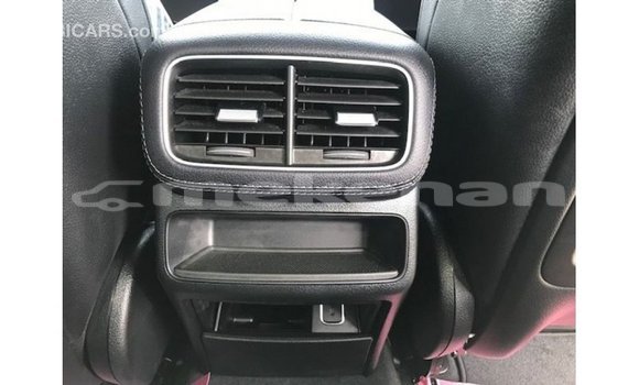 Buy Import Mercedes-Benz GLE White Car in Import - Dubai in Aragatsotn Buy Import Mercedes-Benz GLE White Car in Import - Dubai in Aragatsotn