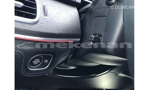 Buy Import Mercedes-Benz GLE White Car in Import - Dubai in Aragatsotn Buy Import Mercedes-Benz GLE White Car in Import - Dubai in Aragatsotn