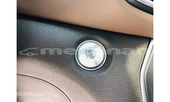 Buy Import Hyundai Santa Fe Green Car in Import - Dubai in Aragatsotn Buy Import Hyundai Santa Fe Green Car in Import - Dubai in Aragatsotn