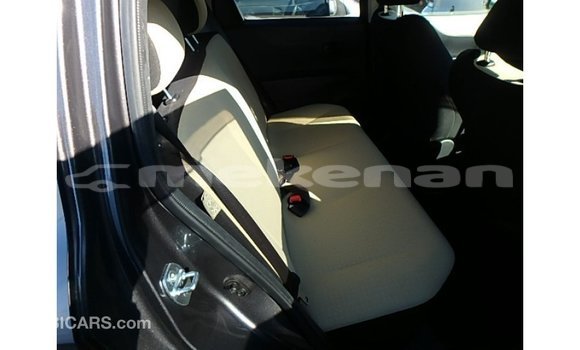 Buy Import Toyota Vitz Other Car in Import - Dubai in Aragatsotn Buy Import Toyota Vitz Other Car in Import - Dubai in Aragatsotn