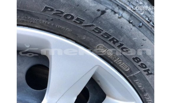 Buy Import Hyundai Elantra Black Car in Import - Dubai in Aragatsotn Buy Import Hyundai Elantra Black Car in Import - Dubai in Aragatsotn