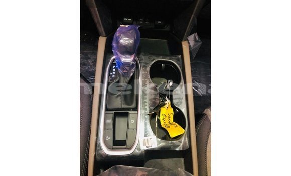 Buy Import Hyundai Santa Fe Red Car in Import - Dubai in Aragatsotn Buy Import Hyundai Santa Fe Red Car in Import - Dubai in Aragatsotn