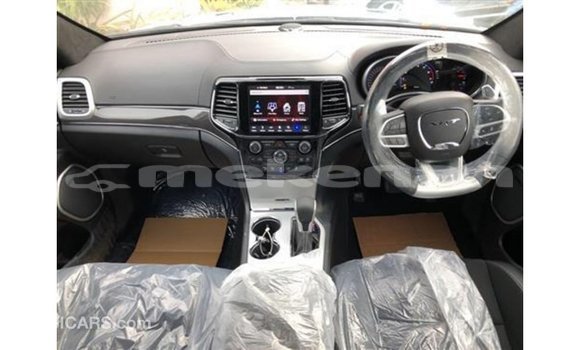 Buy Import Jeep Cherokee Black Car in Import - Dubai in Aragatsotn Buy Import Jeep Cherokee Black Car in Import - Dubai in Aragatsotn