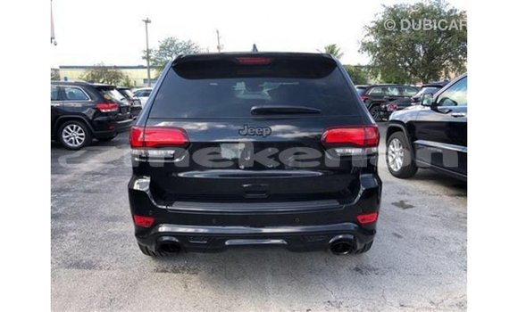 Buy Import Jeep Cherokee Black Car in Import - Dubai in Aragatsotn Buy Import Jeep Cherokee Black Car in Import - Dubai in Aragatsotn
