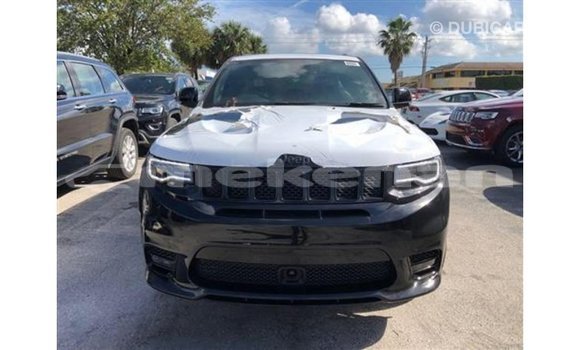 Buy Import Jeep Cherokee Black Car in Import - Dubai in Aragatsotn Buy Import Jeep Cherokee Black Car in Import - Dubai in Aragatsotn