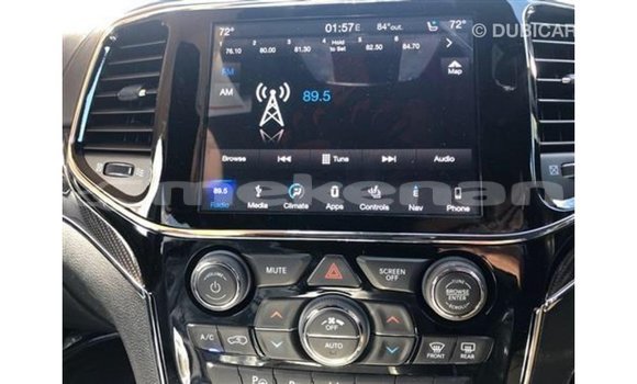 Buy Import Jeep Cherokee Black Car in Import - Dubai in Aragatsotn Buy Import Jeep Cherokee Black Car in Import - Dubai in Aragatsotn