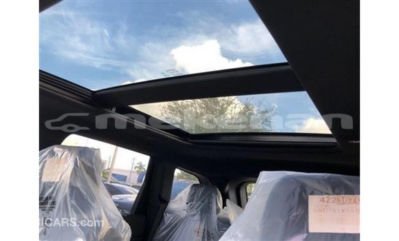 Buy Import Jeep Cherokee Black Car in Import - Dubai in Aragatsotn Buy Import Jeep Cherokee Black Car in Import - Dubai in Aragatsotn