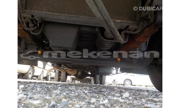 Buy Import Isuzu FTR 850 White Truck in Import - Dubai in Aragatsotn Buy Import Isuzu FTR 850 White Truck in Import - Dubai in Aragatsotn