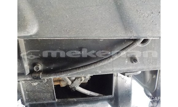 Buy Import Isuzu FTR 850 White Truck in Import - Dubai in Aragatsotn Buy Import Isuzu FTR 850 White Truck in Import - Dubai in Aragatsotn