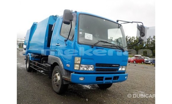 Buy Import Mitsubishi i Blue Car in Import - Dubai in Aragatsotn Buy Import Mitsubishi i Blue Car in Import - Dubai in Aragatsotn