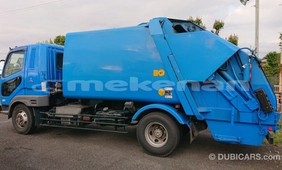 Buy Import Mitsubishi i Blue Car in Import - Dubai in Aragatsotn Buy Import Mitsubishi i Blue Car in Import - Dubai in Aragatsotn